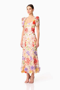 SOPHIE GOWN