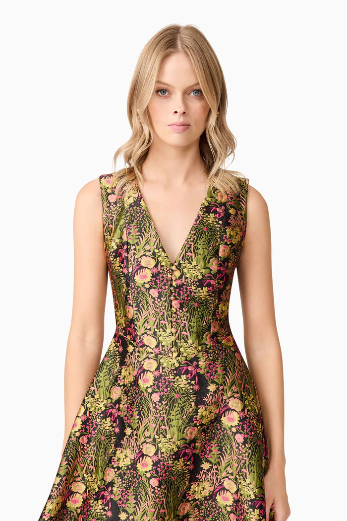 CINDY GOWN