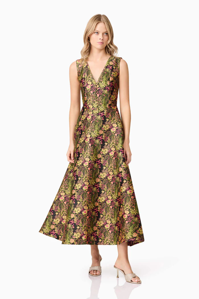 CINDY GOWN