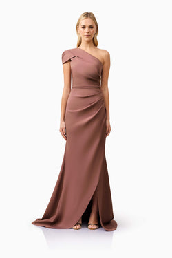 KLARA GOWN