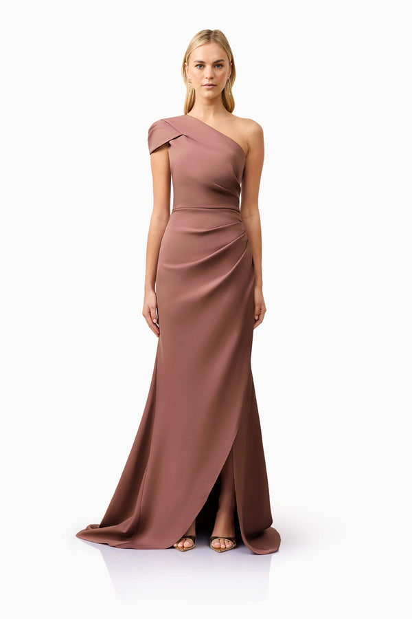 KLARA GOWN