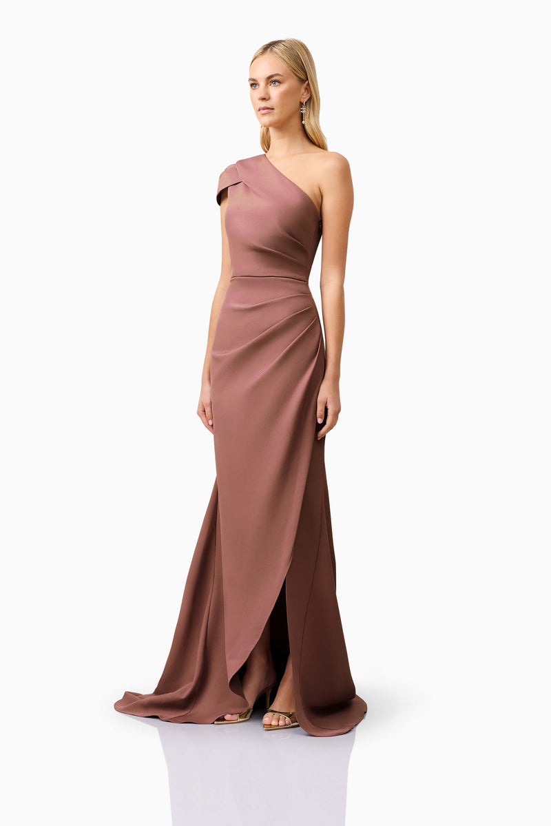 KLARA GOWN