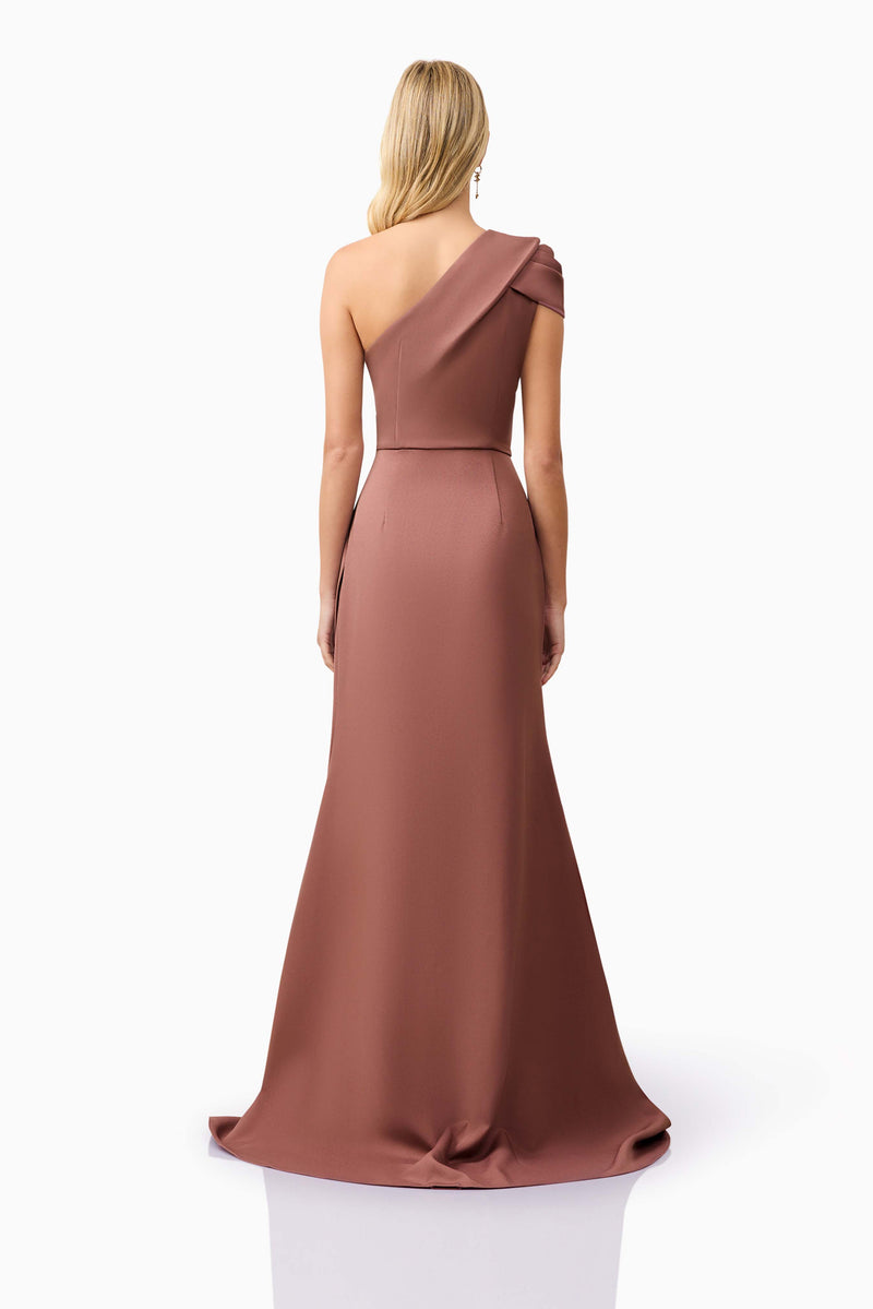 KLARA GOWN