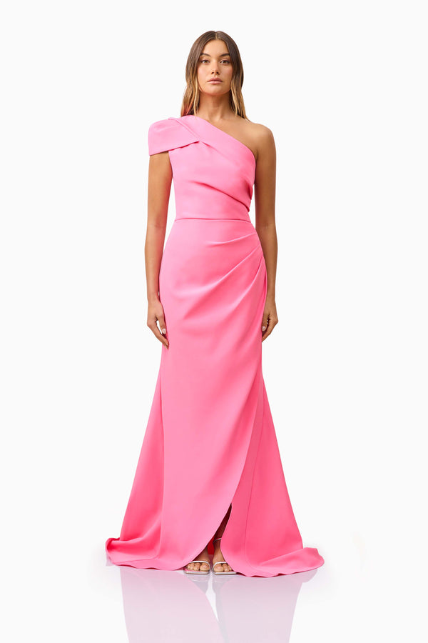 KLARA GOWN