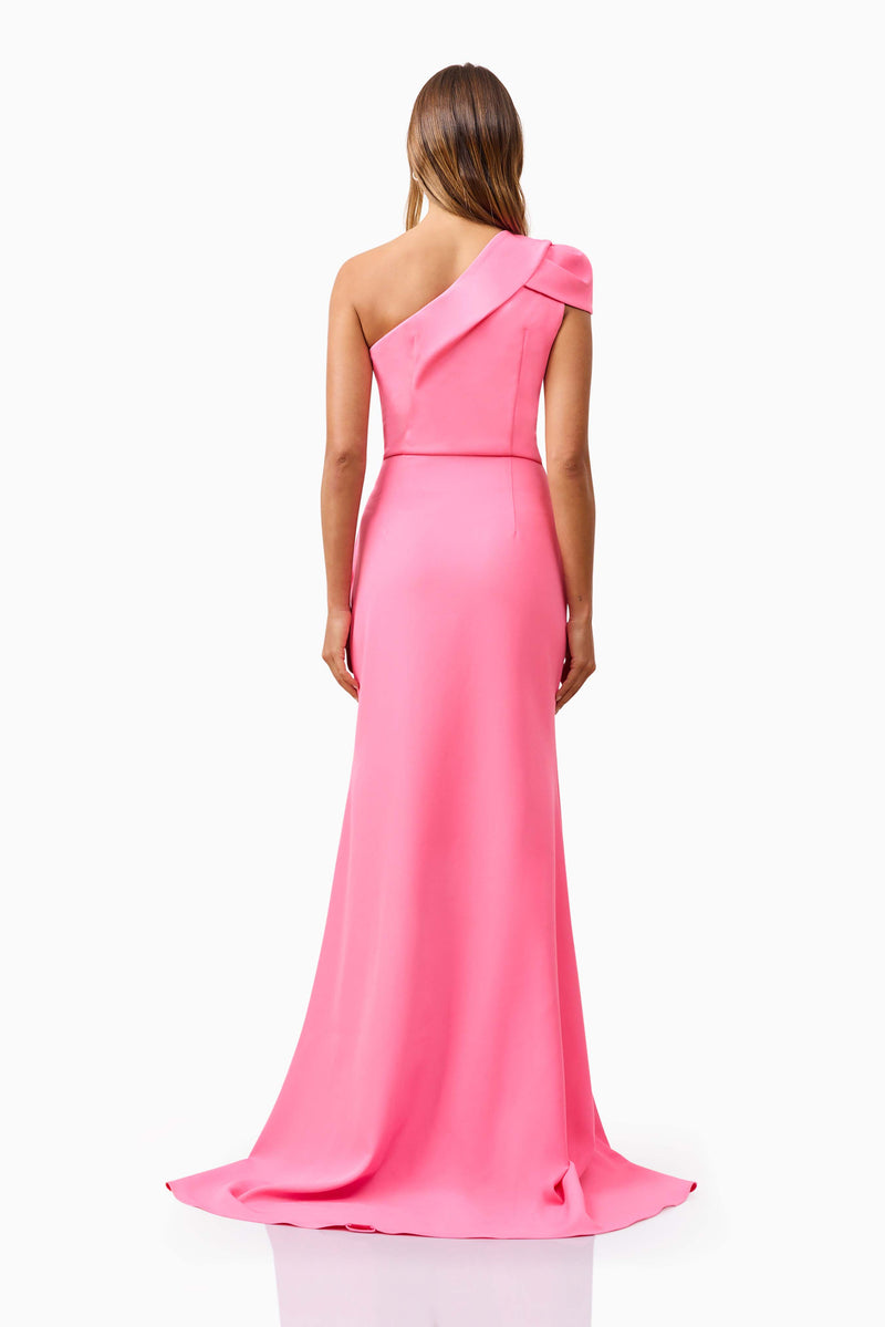 KLARA GOWN